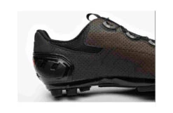 Chaussures VTT SIDI Gravel Marron -Shimano Boutique chaussures vtt sidi gravel marron 2022 8