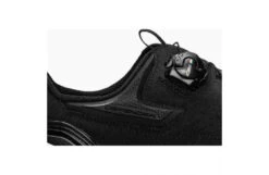 Chaussures VTT SIDI Gravel Noir 20 Chaussures VTT SIDI Gravel Noir -Shimano Boutique chaussures vtt sidi gravel noir 2022 6