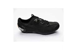 Chaussures VTT SIDI Gravel Noir 21 Chaussures VTT SIDI Gravel Noir -Shimano Boutique chaussures vtt sidi gravel noir 2022 7