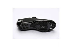 Chaussures VTT SIDI Gravel Noir 23 Chaussures VTT SIDI Gravel Noir -Shimano Boutique chaussures vtt sidi gravel noir 2022 9