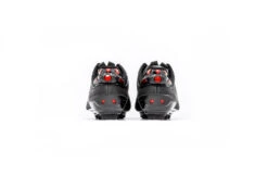 Chaussures VTT SIDI Tiger 2 Carbon Noires -Shimano Boutique chaussures vtt sidi tiger 2 carbon noires 3