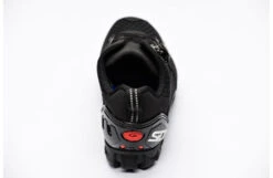 Chaussures VTT SIDI TURBO Noir -Shimano Boutique chaussures vtt sidi turbo noir 2022 5