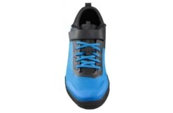 Chaussures VTT SPD Enduro / Descente SHIMANO AM702 2020 -Shimano Boutique chaussures vtt spd enduro descente shimano am702 2020 3