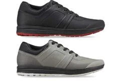 Chaussures VTT SPECIALIZED 2FO DH Clip 2021