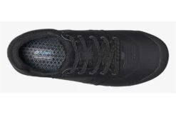 Chaussures VTT SPECIALIZED 2FO DH Clip 2021 -Shimano Boutique chaussures vtt specialized 2fo dh clip 2021 3