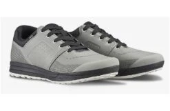 Chaussures VTT SPECIALIZED 2FO DH Clip 2021 -Shimano Boutique chaussures vtt specialized 2fo dh clip 2021 6