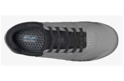 Chaussures VTT SPECIALIZED 2FO DH Clip 2021 -Shimano Boutique chaussures vtt specialized 2fo dh clip 2021 7