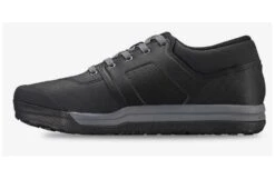 Chaussures VTT SPECIALIZED 2FO DH Flat 2021 -Shimano Boutique chaussures vtt specialized 2fo dh flat 2021 1