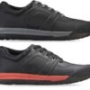Chaussures VTT SPECIALIZED 2FO DH Flat 2021 -Shimano Boutique chaussures vtt specialized 2fo dh flat 2021