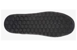 Chaussures VTT SPECIALIZED 2FO DH Flat 2021 -Shimano Boutique chaussures vtt specialized 2fo dh flat 2021 2