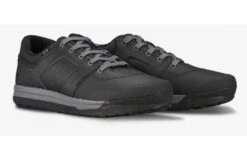 Chaussures VTT SPECIALIZED 2FO DH Flat 2021 -Shimano Boutique chaussures vtt specialized 2fo dh flat 2021 3