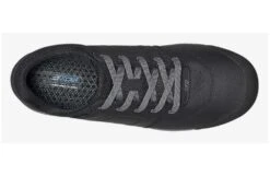 Chaussures VTT SPECIALIZED 2FO DH Flat 2021 -Shimano Boutique chaussures vtt specialized 2fo dh flat 2021 4