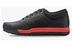 Chaussures VTT SPECIALIZED 2FO DH Flat 2021 -Shimano Boutique chaussures vtt specialized 2fo dh flat 2021 5