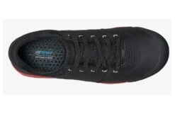 Chaussures VTT SPECIALIZED 2FO DH Flat 2021 -Shimano Boutique chaussures vtt specialized 2fo dh flat 2021 7