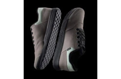 Chaussures VTT SPECIALIZED 2FO Roost Canvas 2022 26 Chaussures VTT SPECIALIZED 2FO Roost Canvas 2022 -Shimano Boutique chaussures vtt specialized 2fo roost canvas 2022 11