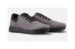 Chaussures VTT SPECIALIZED 2FO Roost Canvas 2022 17 Chaussures VTT SPECIALIZED 2FO Roost Canvas 2022 -Shimano Boutique chaussures vtt specialized 2fo roost canvas 2022 2