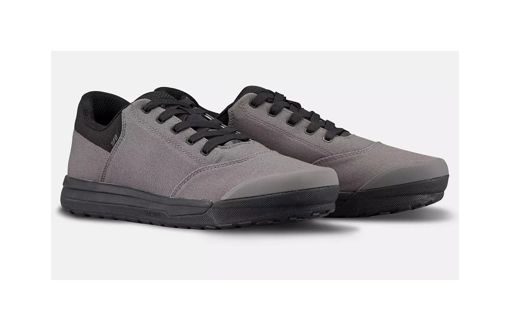 Chaussures VTT SPECIALIZED 2FO Roost Canvas 2022 5 Chaussures VTT SPECIALIZED 2FO Roost Canvas 2022 – Image 3