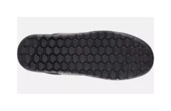 Chaussures VTT SPECIALIZED 2FO Roost Canvas 2022 19 Chaussures VTT SPECIALIZED 2FO Roost Canvas 2022 -Shimano Boutique chaussures vtt specialized 2fo roost canvas 2022 4