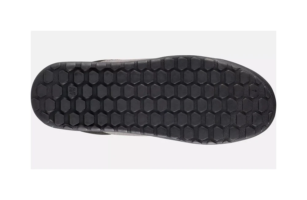 Chaussures VTT SPECIALIZED 2FO Roost Canvas 2022 7 Chaussures VTT SPECIALIZED 2FO Roost Canvas 2022 – Image 5