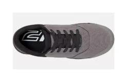 Chaussures VTT SPECIALIZED 2FO Roost Canvas 2022 20 Chaussures VTT SPECIALIZED 2FO Roost Canvas 2022 -Shimano Boutique chaussures vtt specialized 2fo roost canvas 2022 5