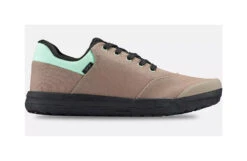 Chaussures VTT SPECIALIZED 2FO Roost Canvas 2022 22 Chaussures VTT SPECIALIZED 2FO Roost Canvas 2022 -Shimano Boutique chaussures vtt specialized 2fo roost canvas 2022 7