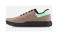 Chaussures VTT SPECIALIZED 2FO Roost Canvas 2022 23 Chaussures VTT SPECIALIZED 2FO Roost Canvas 2022 -Shimano Boutique chaussures vtt specialized 2fo roost canvas 2022 8