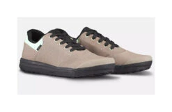 Chaussures VTT SPECIALIZED 2FO Roost Canvas 2022 24 Chaussures VTT SPECIALIZED 2FO Roost Canvas 2022 -Shimano Boutique chaussures vtt specialized 2fo roost canvas 2022 9