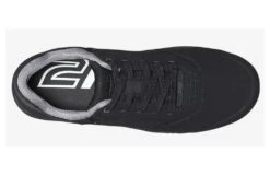 Chaussures VTT SPECIALIZED 2FO Roost Clip -Shimano Boutique chaussures vtt specialized 2fo roost clip 2021 2