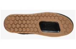 Chaussures VTT SPECIALIZED 2FO Roost Clip -Shimano Boutique chaussures vtt specialized 2fo roost clip 2021 3