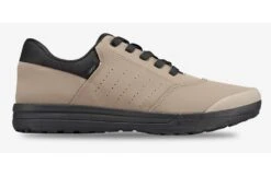 Chaussures VTT SPECIALIZED 2FO Roost Clip -Shimano Boutique chaussures vtt specialized 2fo roost clip 2021 5