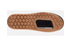 Chaussures VTT SPECIALIZED 2FO Roost Clip - Cast Battleship -Shimano Boutique chaussures vtt specialized 2fo roost clip cast battleship 2