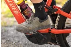 Chaussures VTT SPECIALIZED 2FO Roost Flat -Shimano Boutique chaussures vtt specialized 2fo roost flat 2021 11