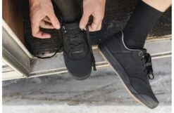 Chaussures VTT SPECIALIZED 2FO Roost Flat -Shimano Boutique chaussures vtt specialized 2fo roost flat 2021 12