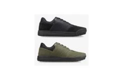 Chaussures VTT SPECIALIZED 2FO Roost Flat