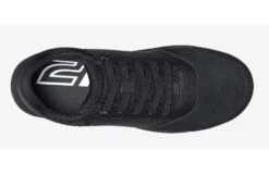 Chaussures VTT SPECIALIZED 2FO Roost Flat -Shimano Boutique chaussures vtt specialized 2fo roost flat 2021 3
