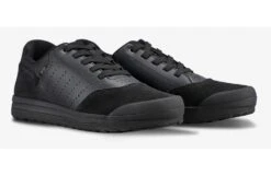 Chaussures VTT SPECIALIZED 2FO Roost Flat -Shimano Boutique chaussures vtt specialized 2fo roost flat 2021 5