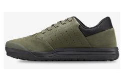 Chaussures VTT SPECIALIZED 2FO Roost Flat -Shimano Boutique chaussures vtt specialized 2fo roost flat 2021 7