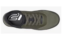 Chaussures VTT SPECIALIZED 2FO Roost Flat -Shimano Boutique chaussures vtt specialized 2fo roost flat 2021 8