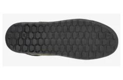 Chaussures VTT SPECIALIZED 2FO Roost Flat -Shimano Boutique chaussures vtt specialized 2fo roost flat 2021 9