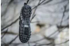 Chaussures VTT SPECIALIZED Recon 1.0 2022 -Shimano Boutique chaussures vtt specialized recon 10 2020 10