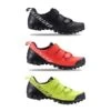 Chaussures VTT SPECIALIZED Recon 1.0 2022 -Shimano Boutique chaussures vtt specialized recon 10 2020