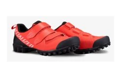 Chaussures VTT SPECIALIZED Recon 1.0 2022 -Shimano Boutique chaussures vtt specialized recon 10 2020 13