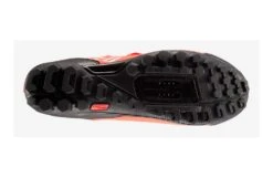 Chaussures VTT SPECIALIZED Recon 1.0 2022 -Shimano Boutique chaussures vtt specialized recon 10 2020 14