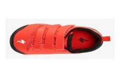 Chaussures VTT SPECIALIZED Recon 1.0 2022 -Shimano Boutique chaussures vtt specialized recon 10 2020 15