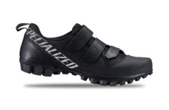 Chaussures VTT SPECIALIZED Recon 1.0 2022 -Shimano Boutique chaussures vtt specialized recon 10 2020 3