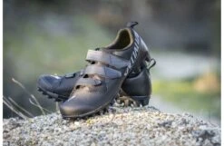 Chaussures VTT SPECIALIZED Recon 1.0 2022 -Shimano Boutique chaussures vtt specialized recon 10 2020 9
