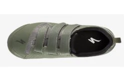 Chaussures VTT SPECIALIZED Recon 1.0 2021 -Shimano Boutique chaussures vtt specialized recon 10 2021 2