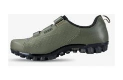 Chaussures VTT SPECIALIZED Recon 1.0 2021 -Shimano Boutique chaussures vtt specialized recon 10 2021 3