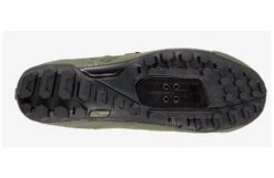 Chaussures VTT SPECIALIZED Recon 1.0 2021 -Shimano Boutique chaussures vtt specialized recon 10 2021 4