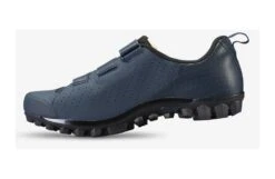 Chaussures VTT SPECIALIZED Recon 1.0 Bleu Battleship 2021 9 Chaussures VTT SPECIALIZED Recon 1.0 Bleu Battleship 2021 -Shimano Boutique chaussures vtt specialized recon 10 bleu battleship 2021 2